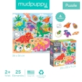 pol_pl_Mudpuppy-Puzzle-podlogowe-Park-dinozaurow-z-elementami-specjalnymi-25-elementow-2-8505_2.jpg