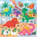 pol_pl_Mudpuppy-Puzzle-podlogowe-Park-dinozaurow-z-elementami-specjalnymi-25-elementow-2-8505_3.jpg