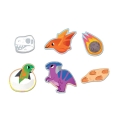 pol_pl_Mudpuppy-Puzzle-podlogowe-Park-dinozaurow-z-elementami-specjalnymi-25-elementow-2-8505_5.jpg
