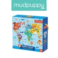 pol_pl_Mudpuppy-Puzzle-podlogowe-Jumbo-Mapa-swiata-25-elementow-2-7089_1.jpg
