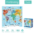 pol_pl_Mudpuppy-Puzzle-podlogowe-Jumbo-Mapa-swiata-25-elementow-2-7089_2.jpg