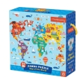 pol_pl_Mudpuppy-Puzzle-podlogowe-Jumbo-Mapa-swiata-25-elementow-2-7089_3.jpg