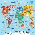 pol_pl_Mudpuppy-Puzzle-podlogowe-Jumbo-Mapa-swiata-25-elementow-2-7089_4.jpg