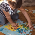 pol_pl_Mudpuppy-Puzzle-podlogowe-Jumbo-Mapa-swiata-25-elementow-2-7089_6.jpg