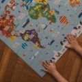 pol_pl_Mudpuppy-Puzzle-podlogowe-Jumbo-Mapa-swiata-25-elementow-2-7089_9.jpg