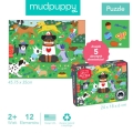pol_pl_Mudpuppy-Puzzle-obserwacyjne-Dzien-z-pieskami-12-elementow-2-8518_2.jpg