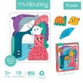 pol_pl_Mudpuppy-Puzzle-ukladanka-Wszyscy-razem-Ocean-10-elementow-3-6708_5.jpg