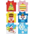 pol_pm_Zestaw-do-kolorowania-piaskiem-Happy-Xmas-Tree-3l-SABBIARELLI-1646_3.jpg