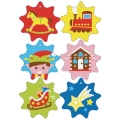 pol_pm_Zestaw-do-kolorowania-piaskiem-Happy-Xmas-Tree-3l-SABBIARELLI-1646_5.jpg