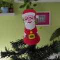 pol_pm_Zestaw-do-kolorowania-piaskiem-Happy-Xmas-Tree-3l-SABBIARELLI-1646_7.jpg