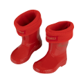 SARA5685.png