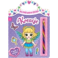 xzaczarowana-kredka-kreacje-swiat-modelek.jpg.pagespeed.ic.0XK34Q9f4-.webp