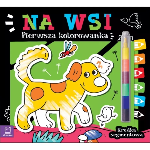 xpierwsza-kolorowanka-na-wsi-kredka-segmentowa.jpg.pagespeed.ic.AbPikZdwKd.webp