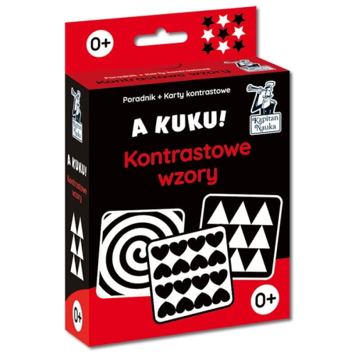a-kuku-kontrastowe-wzory.jpg