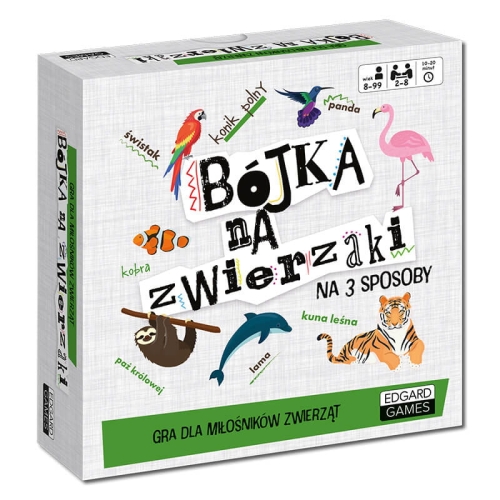 bojka-na-zwierzaki.jpg