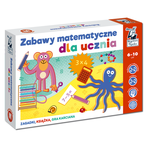 zabawy-matematyczne-dla-ucznia.jpg