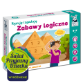 zabawy-logiczne-rysuje-i-zgaduje.jpg