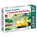 rysuje-i-zgaduje-z-koparka-barbarka.jpg