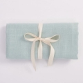 680-organic_swaddle_mint.jpg