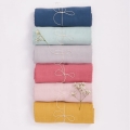 716-organic_swaddle_mix.jpg