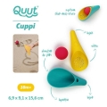 pol_pm_QUUT-Zestaw-2-lopatek-wielofunkcyjnych-z-pileczka-Cuppi-Lagoon-Green-Yellow-Cherry-red-ball-opakowanie-zbiorcze-9-szt-5251_3.jpg