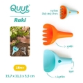 pol_pm_QUUT-Zestaw-lopatka-grabki-Raki-Vintage-Blue-Mighty-Orange-opakowanie-zbiorcze-6-szt-4830_3.jpg
