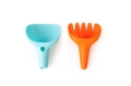 pol_pm_QUUT-Zestaw-lopatka-grabki-Raki-Vintage-Blue-Mighty-Orange-opakowanie-zbiorcze-6-szt-4830_6.jpg