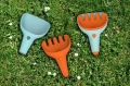 pol_pm_QUUT-Zestaw-lopatka-grabki-Raki-Vintage-Blue-Mighty-Orange-opakowanie-zbiorcze-6-szt-4830_14.jpg
