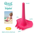 pol_pm_QUUT-Lopatka-wielofunkcyjna-Triplet-Calypso-Pink-5252_2.jpg