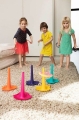 pol_pm_QUUT-Lopatka-wielofunkcyjna-Triplet-Mighty-Orange-4821_4.jpg