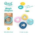 pol_pm_QUUT-Foremki-wielofunkcyjne-Magic-Shapers-opakowanie-zbiorcze-24-sztuki-mix-rodzajow-i-kolorow-5254_3.jpg