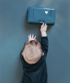pol_pm_Funkybox-Pojemnik-na-Chusteczki-Petrol-Little-Heart-1119_2.jpg