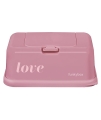 pol_pm_Funkybox-Pojemnik-na-Chusteczki-Vintage-Pink-Love-1118_1.jpg