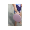 d.jpg