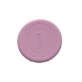silikonowe-frisbee-scrunch-pudrowy-roz.jpg