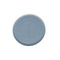 silikonowe-frisbee-scrunch-frisbee-blekitny.jpg