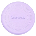 silikonowe-frisbee-scrunch-lila.jpg