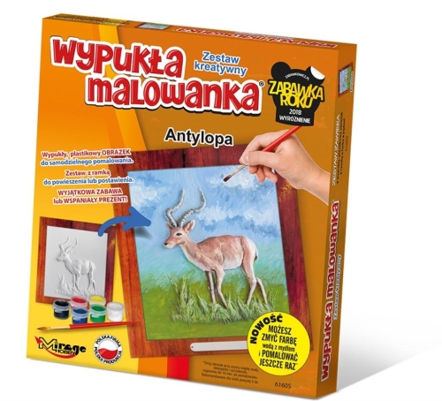 antylopa.jpg