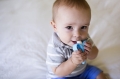 d80acd8f343529e900df7c6bd126bdc7.jpg
