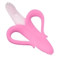Pink-Baby-Banana-Infant-Teething-Toothbrush.jpeg