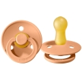 bibs-peach-m-smoczek-uspokajajacy-kauczuk-hevea (1).jpg