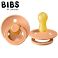 bibs-peach-m-smoczek-uspokajajacy-kauczuk-hevea.jpg