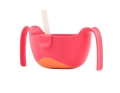 zul_pl_Miseczka-ze-slomka-b-box-strawberry-shake-6217_8.jpg
