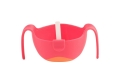 zul_pl_Miseczka-ze-slomka-b-box-strawberry-shake-6217_9.jpg