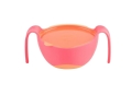 zul_pl_Miseczka-ze-slomka-b-box-strawberry-shake-6217_10.jpg
