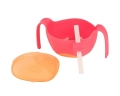 zul_pl_Miseczka-ze-slomka-b-box-strawberry-shake-6217_11.jpg