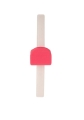 zul_pl_Miseczka-ze-slomka-b-box-strawberry-shake-6217_12.jpg
