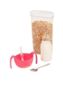 zul_pl_Miseczka-ze-slomka-b-box-strawberry-shake-6217_14.jpg