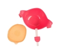 zul_pl_Miseczka-ze-slomka-b-box-strawberry-shake-6217_16.jpg