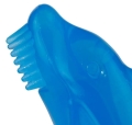 126d5823c4d445579b44d8708b24934a.jpg